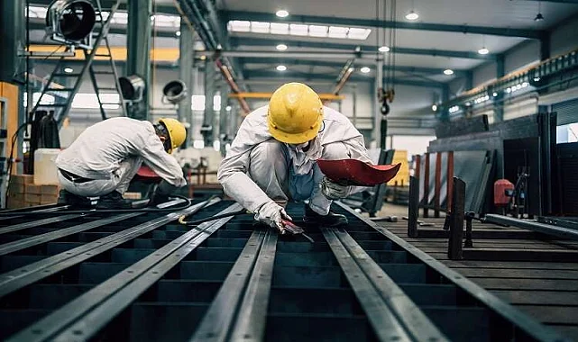 Özdere Geçici Depolama